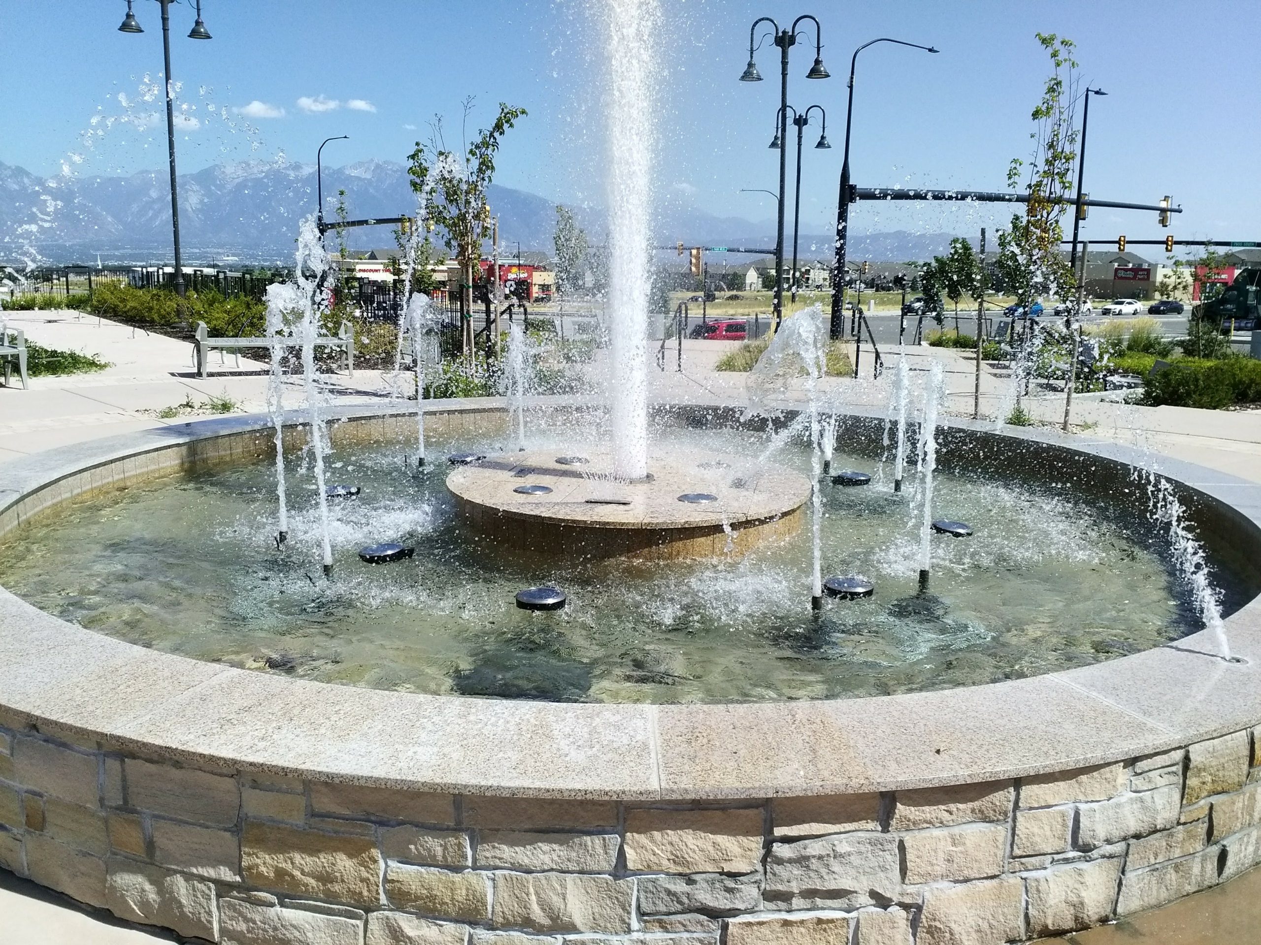 IMG_20190812_153944 Custom Outdoor Water Fountains